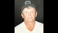 Gary Francis Poste (Image via Oxygen)